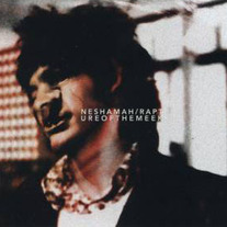 Neshamah-raptureofthemeeksplitep_medium