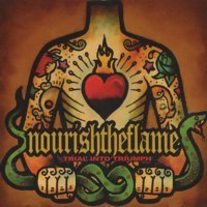 Ntf_cover_medium