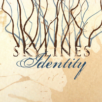 Sky_cover_medium