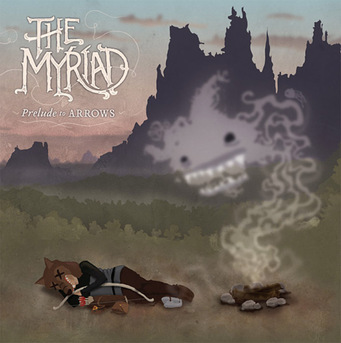 Themyriad_ep_artwork1_large