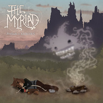 Themyriad_ep_artwork1_medium