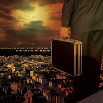 Split01_cover_medium