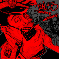 Ten33_cover01_medium
