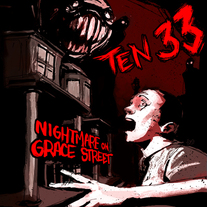 Ten33_cover02_medium