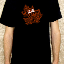 Tbl_leaves_shirt_medium