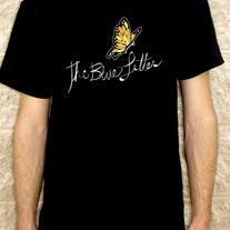 Tbl_butterfly_shirt_medium