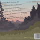 Themyriad_ep_artwork3_small