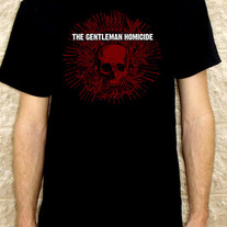 Gh_skull_medium