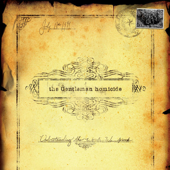Tgh_cover_large