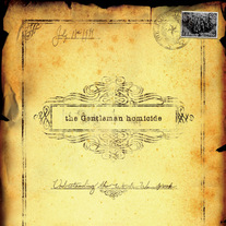 Tgh_cover_medium