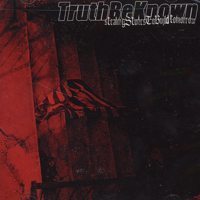 Tbk_cover_large