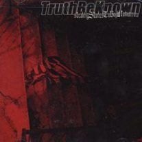 Tbk_cover_medium