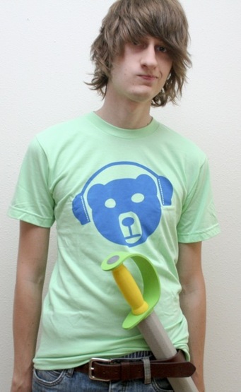 Logo-mint-guys_large