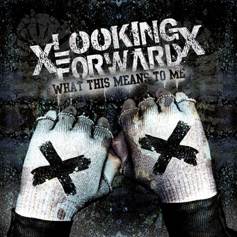 Xlfx_cover_large