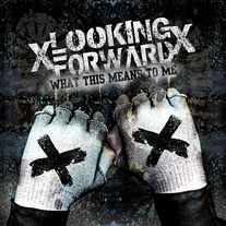 Xlfx_cover_medium