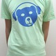 Logo-mint2_small