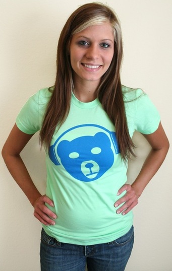 Logo-mint-girls_large