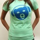 Logo-mint_small