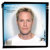 Sys1008_cover_medium