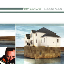 Sys1014_cover_medium