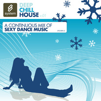 Sys1095_cover_medium