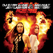 Sys1064_cover_medium