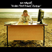 Sys1093_cover_medium