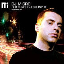 Sys1038_cover_medium