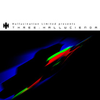 Sys1059_cover_medium