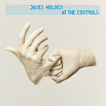 Sys1090_cover_medium