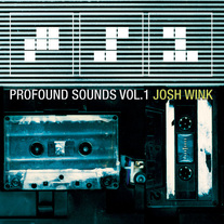 Ovm9002_cover_medium