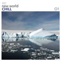 Sys1070_cover_medium