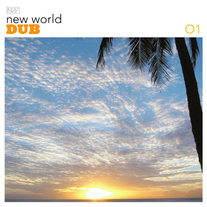 Sys1074_cover_medium