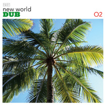 Sys1089_cover_medium