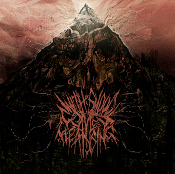 Wbcc_cover_large