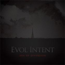 Evolintent_1615_260_large