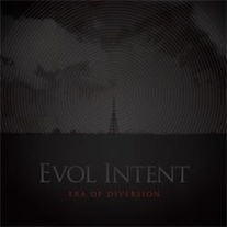 Evolintent_1615_260_medium