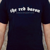 Bloodandinkrecords_1200_medium