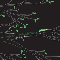 Tbl_cover_medium