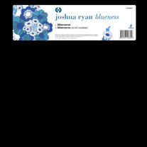Sys1068_cover_medium