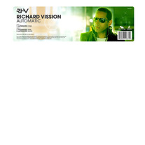 Sys1067_cover_medium