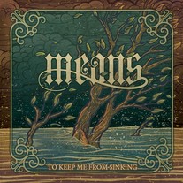 Means_medium