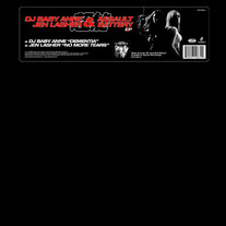 Sys1063_cover_medium