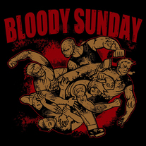 Bs_cover_medium