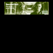 Sys1049_cover_medium