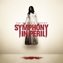 Symphony_whore_medium