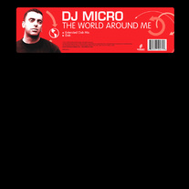 Sys1047_cover_medium