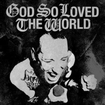 Bloodandinkrecords_1240_645_medium