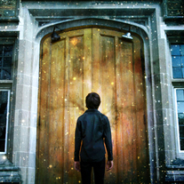 Inirons_cover_medium