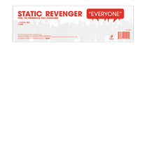 Sys1029_cover_medium